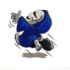 Emote #217765