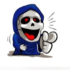 Emote #217766