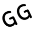 Emote #217767