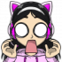 Emote #217768