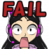 Emote #217769