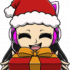 Emote #217771