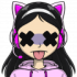 Emote #217772