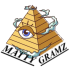 Emote #217773