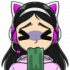 Emote #217774