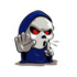 Emote #217775