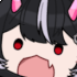 Emote #217776
