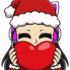 Emote #217777