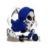 Emote #217778