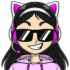Emote #217779