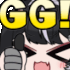 Emote #217780