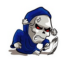 Emote #217781