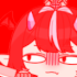 Emote #217782