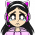 Emote #217783