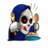 Emote #217784