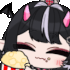 Emote #217785