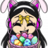 Emote #217786