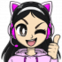 Emote #217787