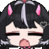 Emote #217788
