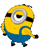 Emote #217789