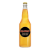 Emote #217790