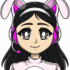 Emote #217791