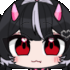 Emote #217792