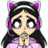 Emote #217794