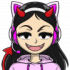 Emote #217795