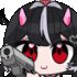 Emote #217796