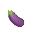 Emote #217797