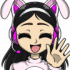 Emote #217798