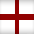 Emote #217799