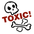 Emote #217800
