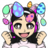 Emote #217801