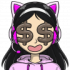 Emote #217802