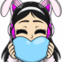 Emote #217803