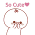 Emote #217804