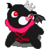 Emote #217805