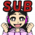 Emote #217806
