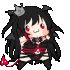 Emote #217807