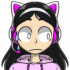 Emote #217809