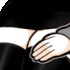 Emote #217810