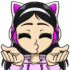Emote #217811