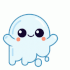 Emote #217812