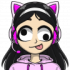 Emote #217813
