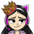 Emote #217814