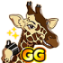 Emote #217815