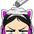 Emote #217816