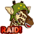 Emote #217817